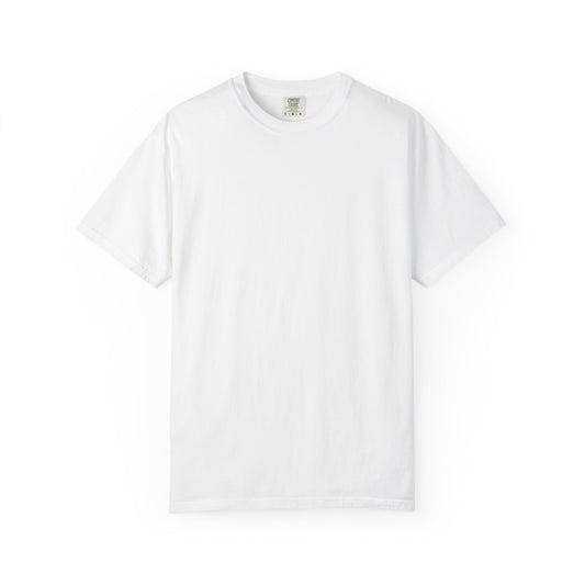 Starstruck Dizzy Face T-Shirt