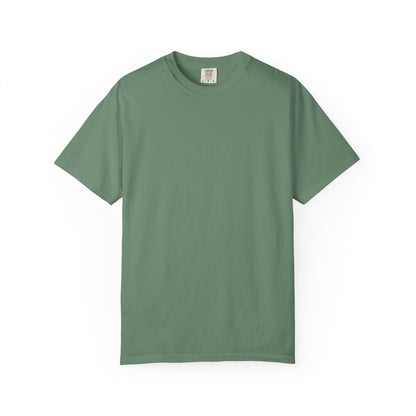 Starstruck Dizzy Face T-Shirt