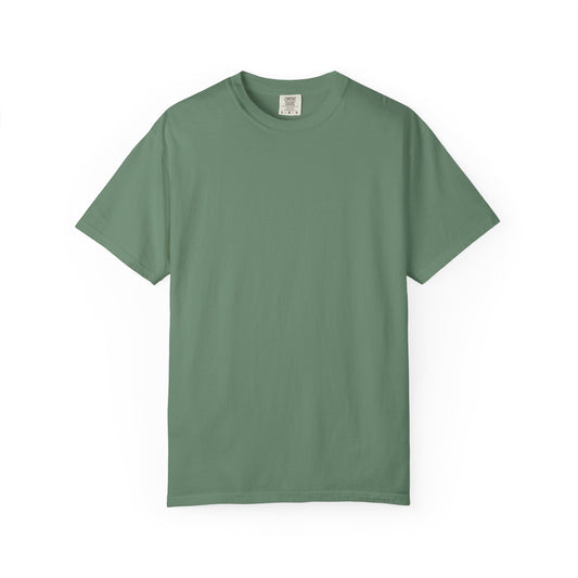 Starstruck Dizzy Face T-Shirt