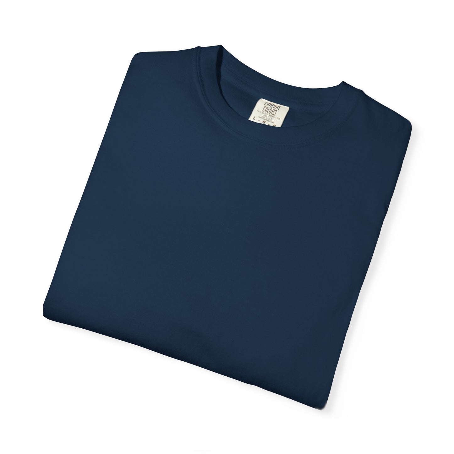 Starstruck Dizzy Face T-Shirt
