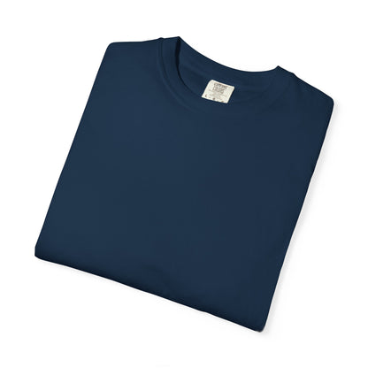 Starstruck Dizzy Face T-Shirt