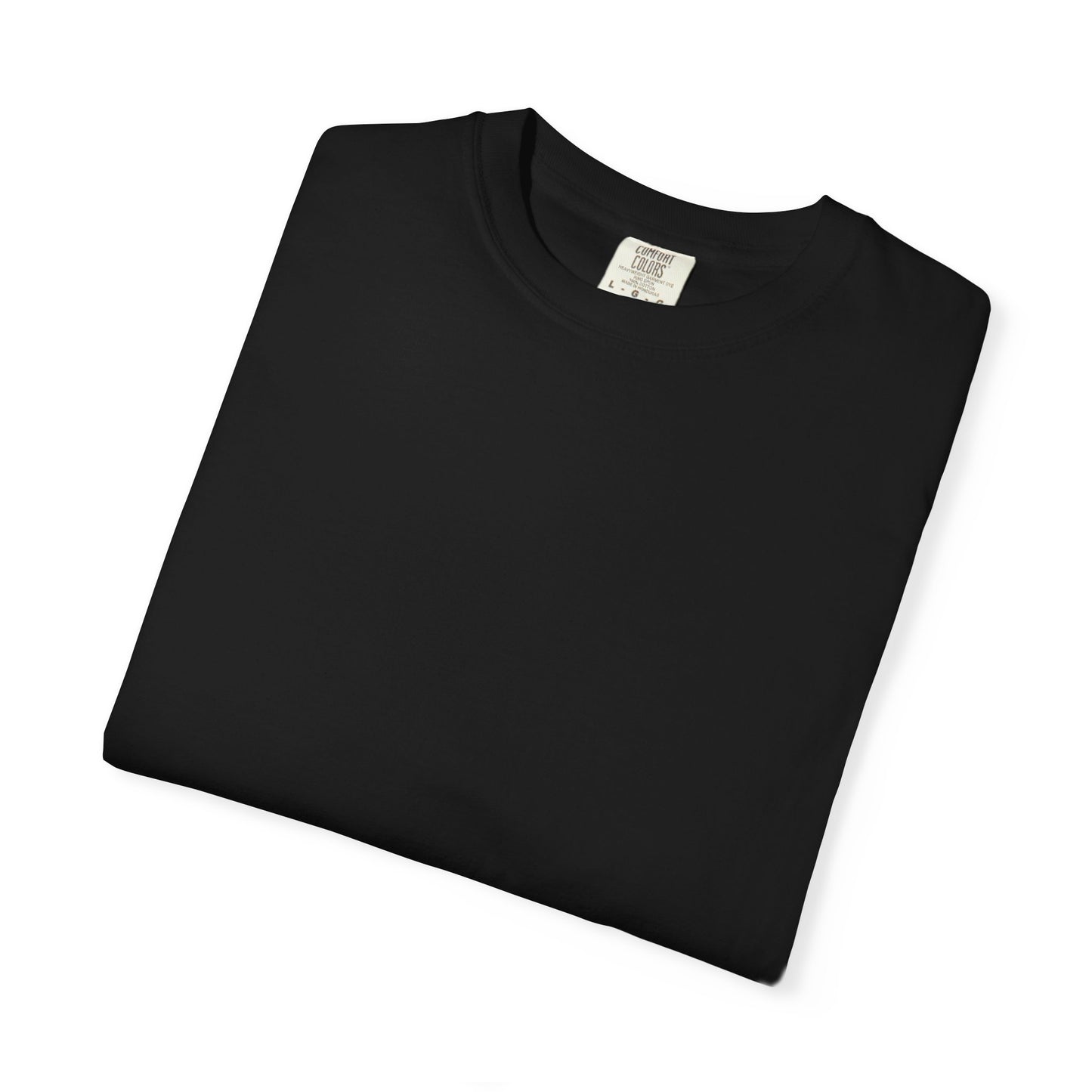 Starstruck Dizzy Face T-Shirt