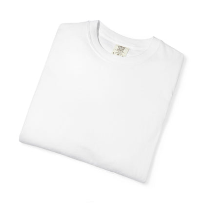Starstruck Dizzy Face T-Shirt