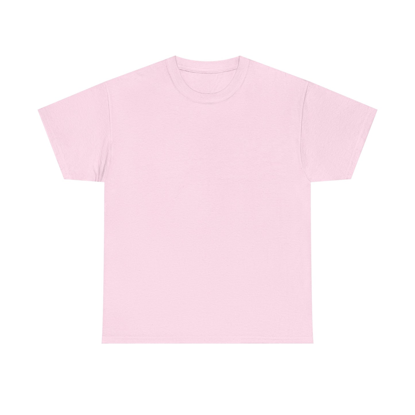 Eyeball Alien Graphic Tee — Cute One-Eyed Character T-Shirt