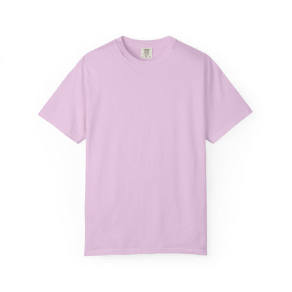 Starstruck Dizzy Face T-Shirt