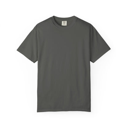 Starstruck Dizzy Face T-Shirt